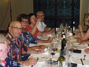 HOMMAGE A N.D. DE SANTA CRUZ A DALIAS DU 7 AU 10 JUIN 2019 (20)